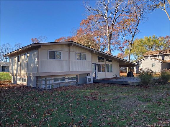 2nd image of 36 Briarwood Dr