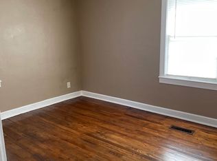 904 E 14th Ave, Bowling Green, KY 42101