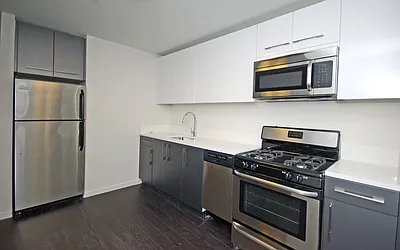 Rented by CMSJ Development LLC