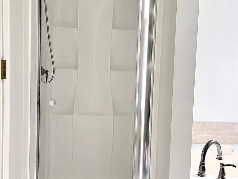 4415 Crayke Pl — Photo 15