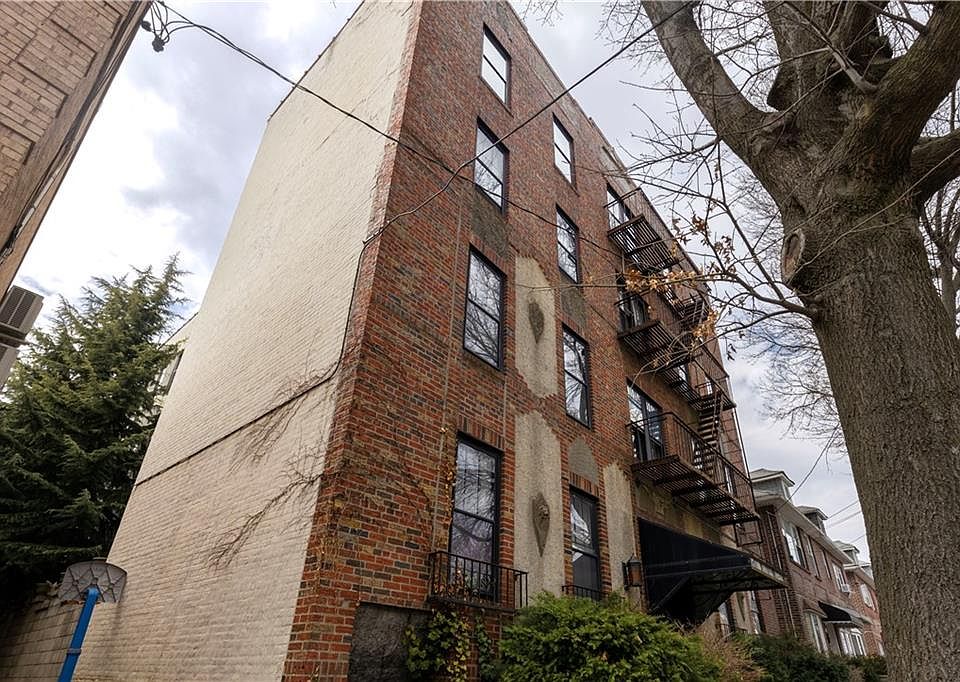 2nd image of 1624 78th St