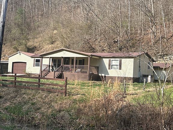 2nd image of 3129 Brushy Rd