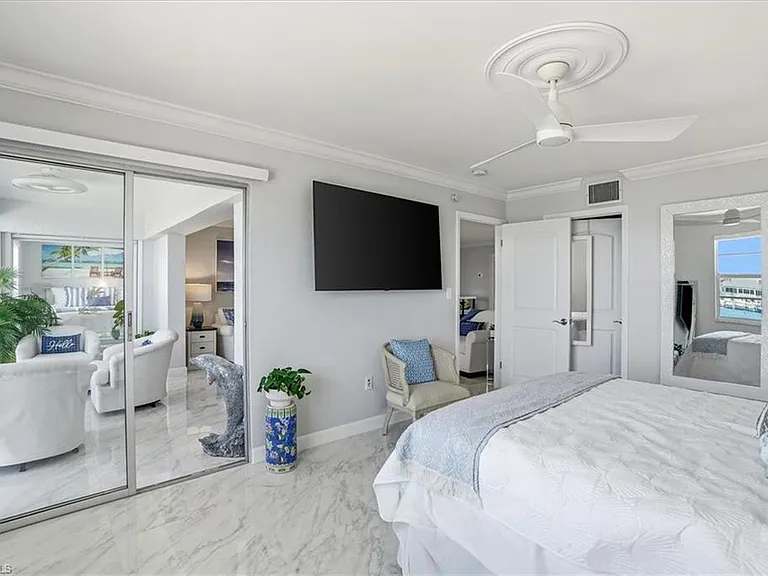 1280 Blue Point Ave #C30 — Photo 15