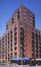 1st image of 171 E 89th St APT 7g