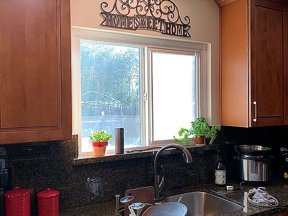 5th image of 4908 Papaya Dr
