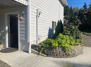 37401 Olympic View Rd NE, Hansville, WA 98340