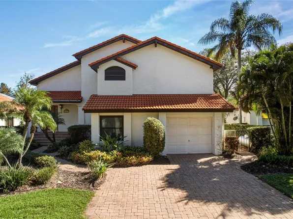 6425 Wellington Dr, Orlando, FL 32819