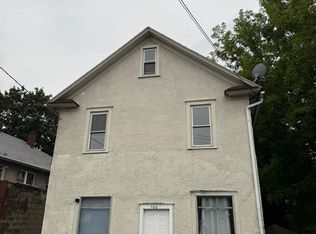 100 Harry L Dr #2, Johnson City, NY 13790