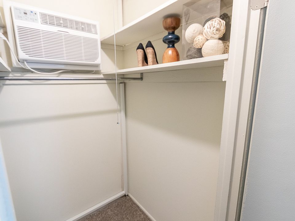 Red Bank Reserve Apartment Rentals with Virtual tours Cincinnati, OH