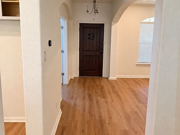 2nd image of 2808 Linville Ridge Ln