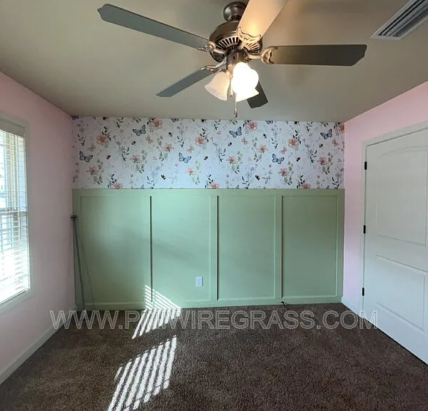 229 Lace Dr — Photo 42