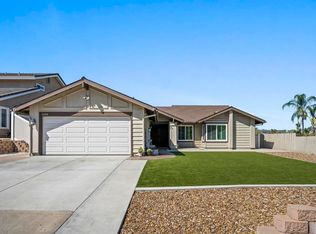 1958 Wind River Rd, El Cajon, CA 92019
