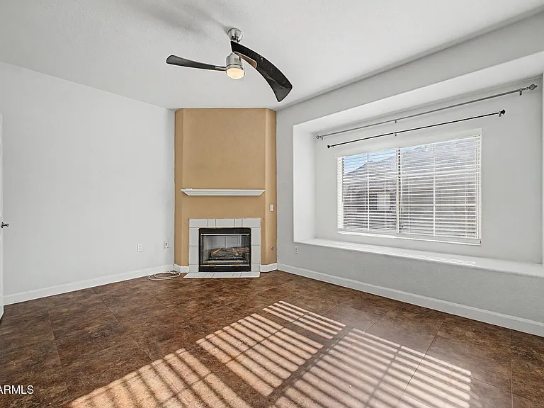 4465 E Paradise Village Pkwy S #1203 — Photo 17