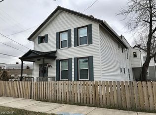 2015 W 47th St APT 3, Cleveland, OH