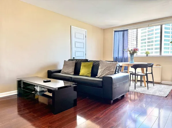 215 Piedmont Ave NE, Atlanta, GA