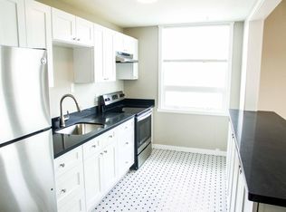 2012 E Yesler Way #103, Seattle, WA 98122