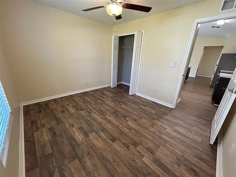 22480 La Guardia Ave — Photo 16
