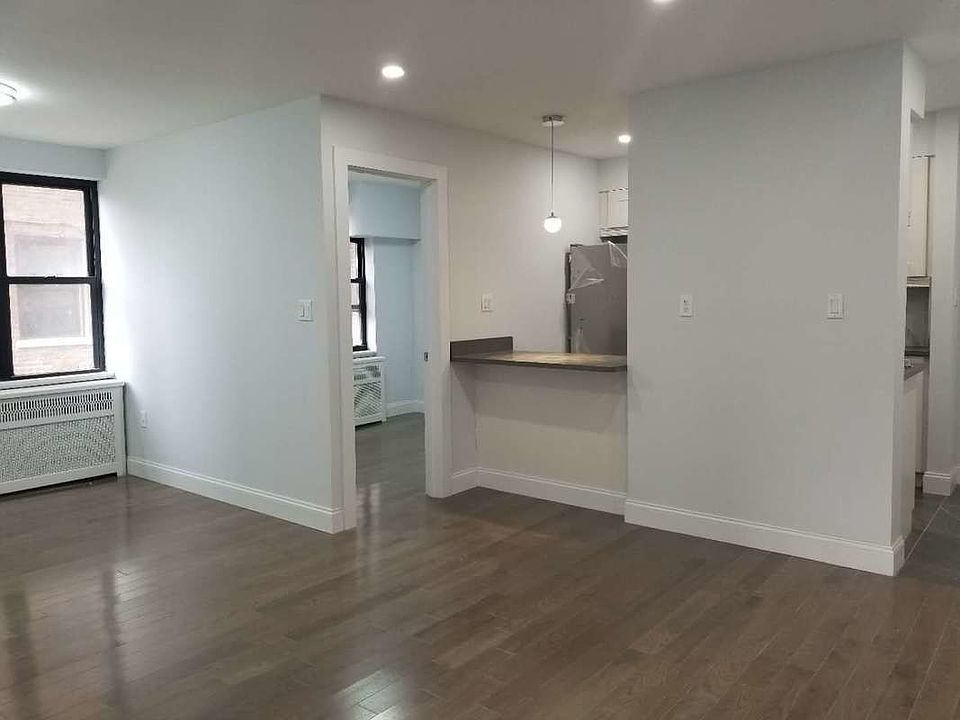 1st image of 42-04 Layton St #115