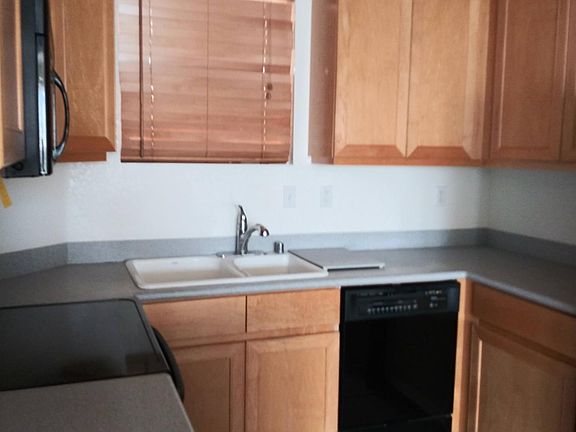5th image of 350 K St Unit 502