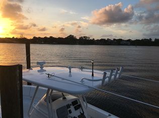 5111 Laird Ln, Jupiter, FL 33458