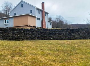 2869 Burnwood Rd, East Branch, NY 13756