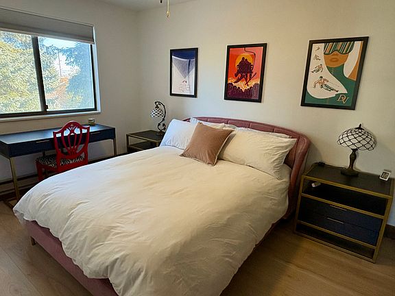 5th image of 2025 Canyons Resort Dr APT B5