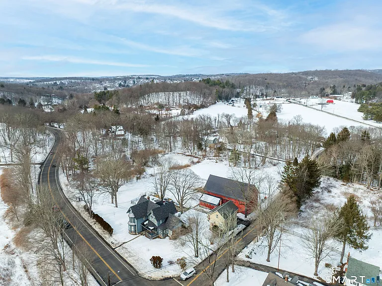 263 Seymour Rd — Photo 11