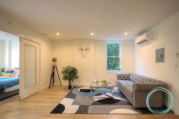 Rented by GTM Property Group  | media 31