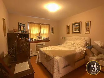 Rented by Realty 2000 Corp