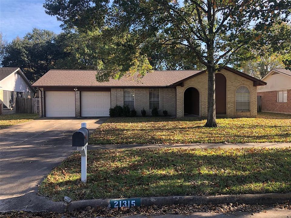 1st image of 21315 Park Rock Ln