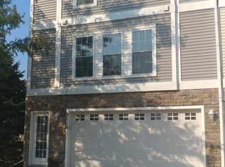 8302 Westown Pkwy UNIT 3110, West Des Moines, IA 50266