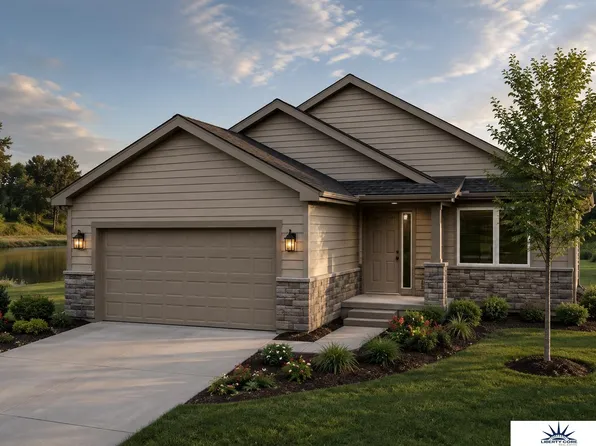 2903 Lakeside Dr, Plattsmouth, NE 68048