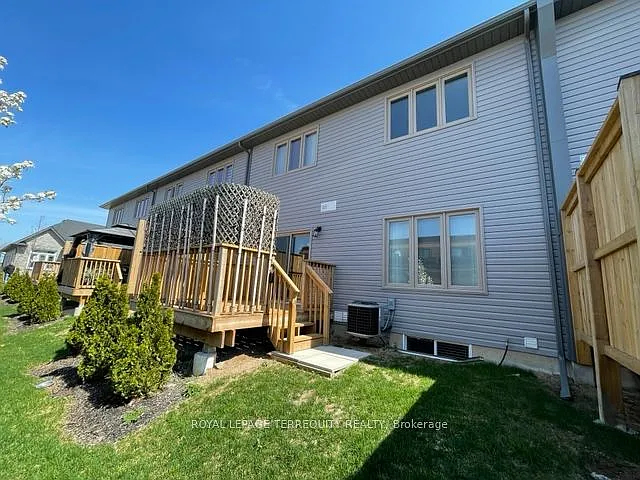 45 Dorchester Blvd #22 — Photo 41