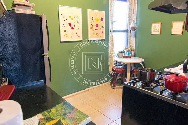 Rented by Nolita Group | media 7