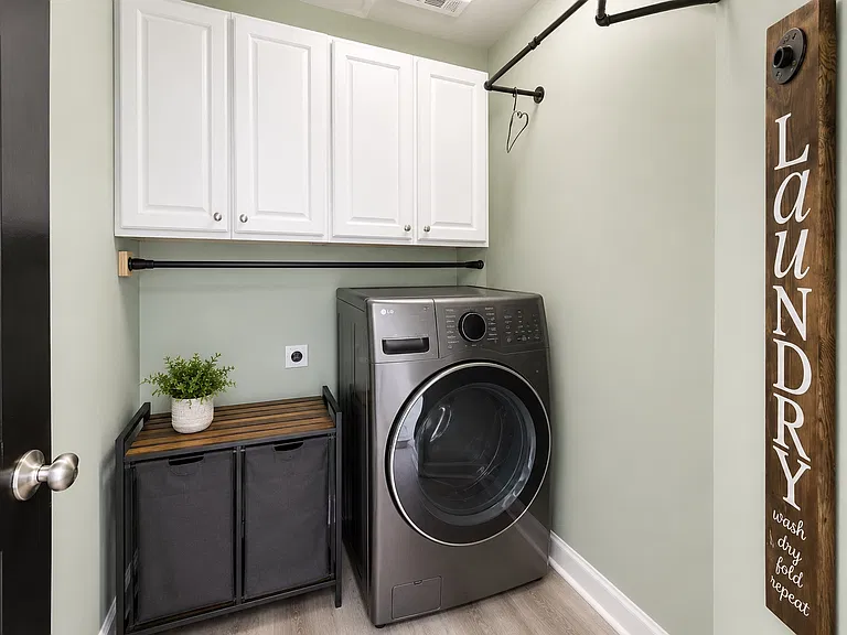3590 Pond Gap Ln — Photo 3