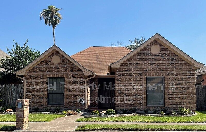 1st image of 517 Canary Ave