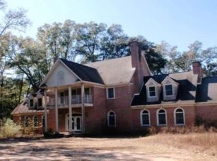 7461 Klondike Rd, Pensacola, FL 32526