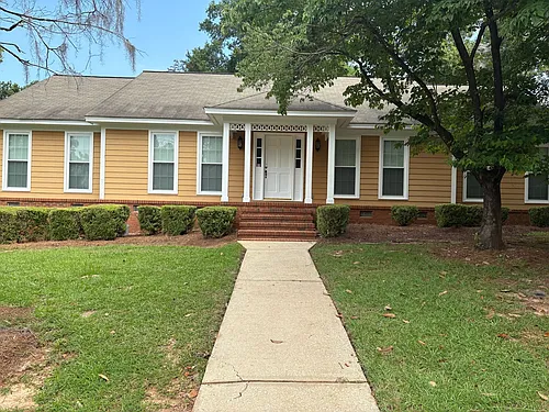 2819A Falcon Ln Photo 1