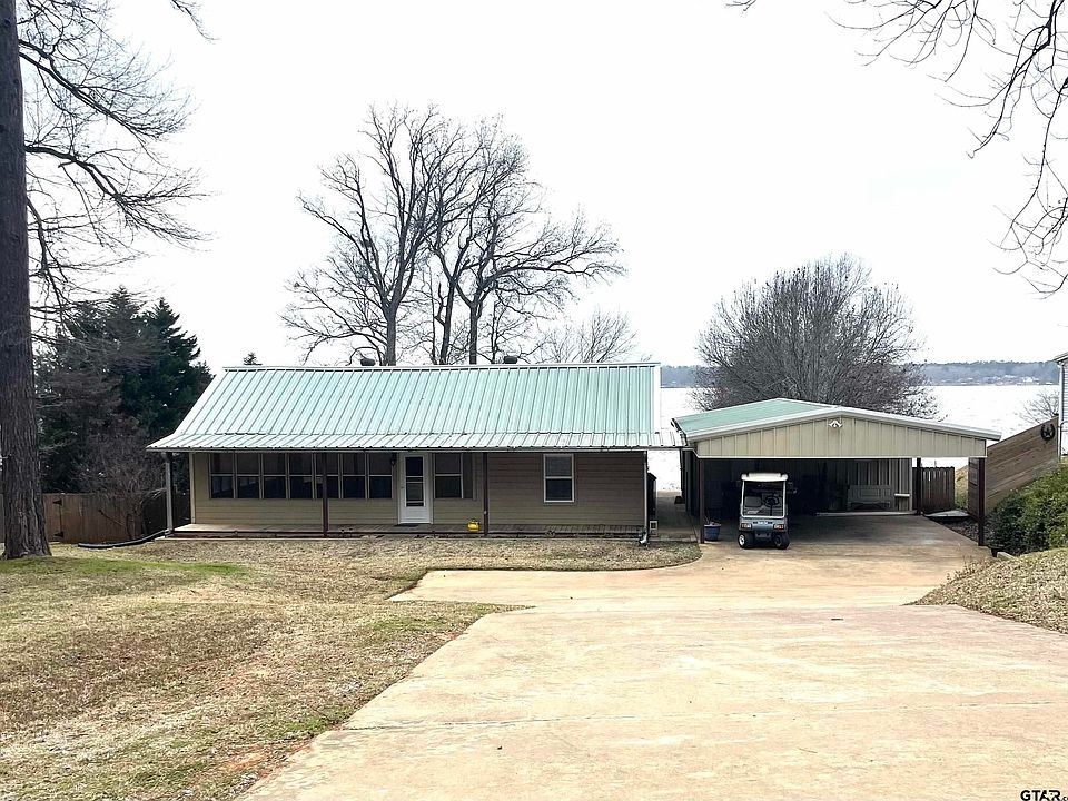 1st image of 15843 County Road 4260d