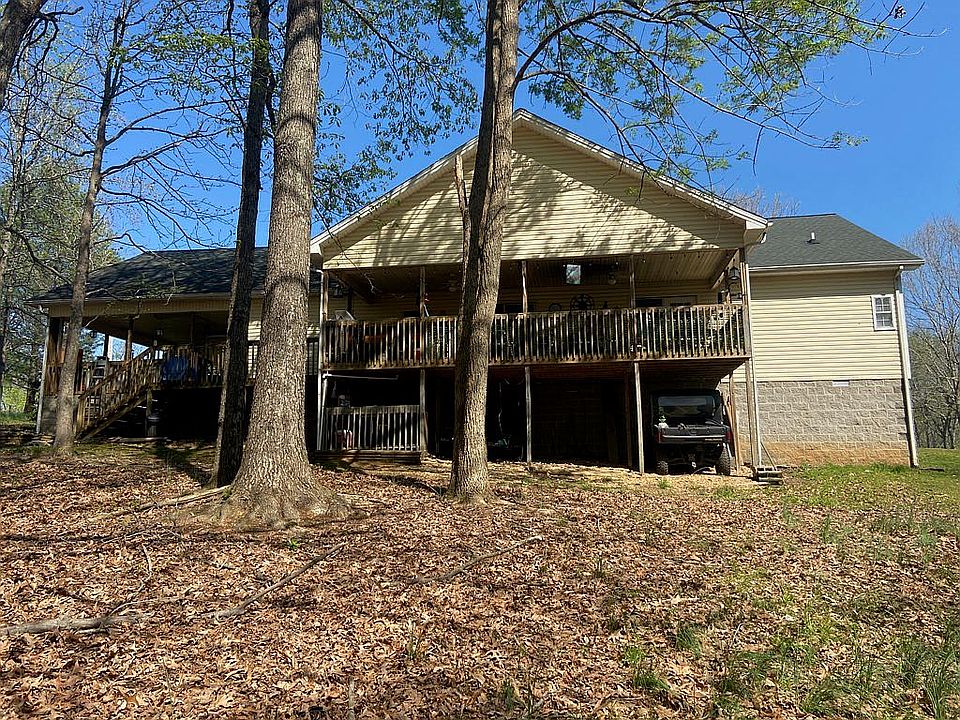 2nd image of 6576 Blue Springs Rd