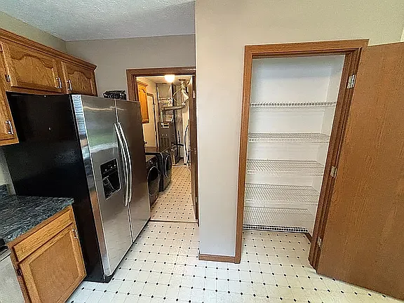 1718 King Eider Dr — Photo 13