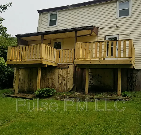 816 Montague Rd #U2 — Photo 20