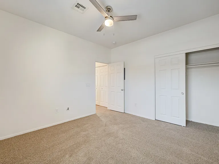 10125 Cedar Key Ave #201 — Photo 13