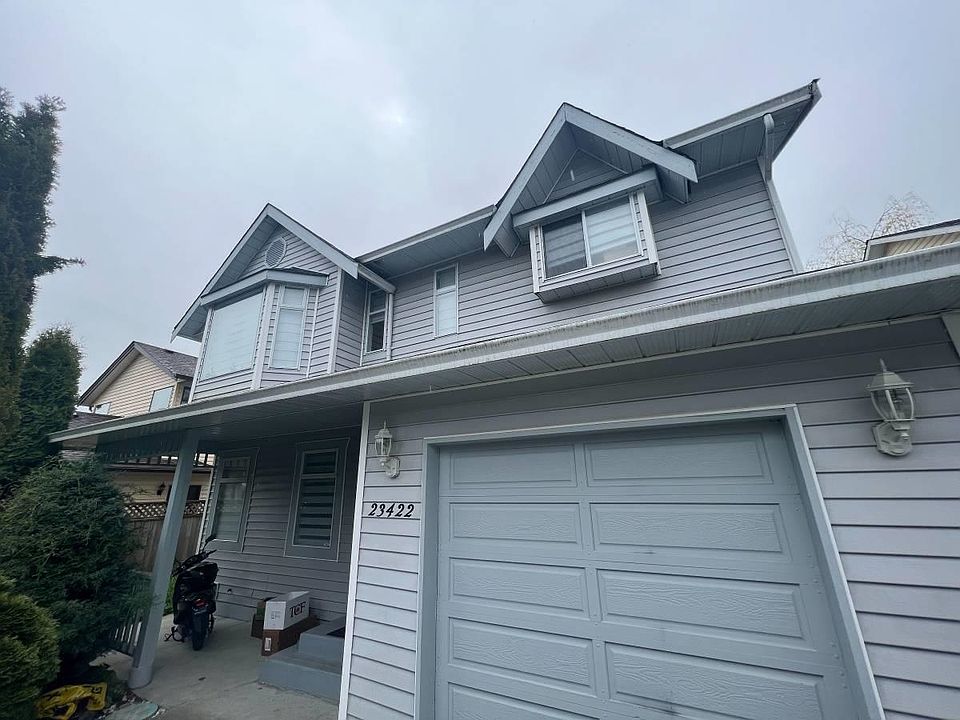 1st image of 23422 Sandpiper Ave