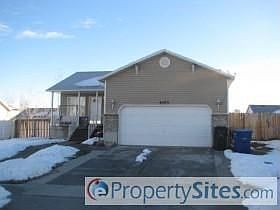 1st image of 6403 S Pine Valley Ln