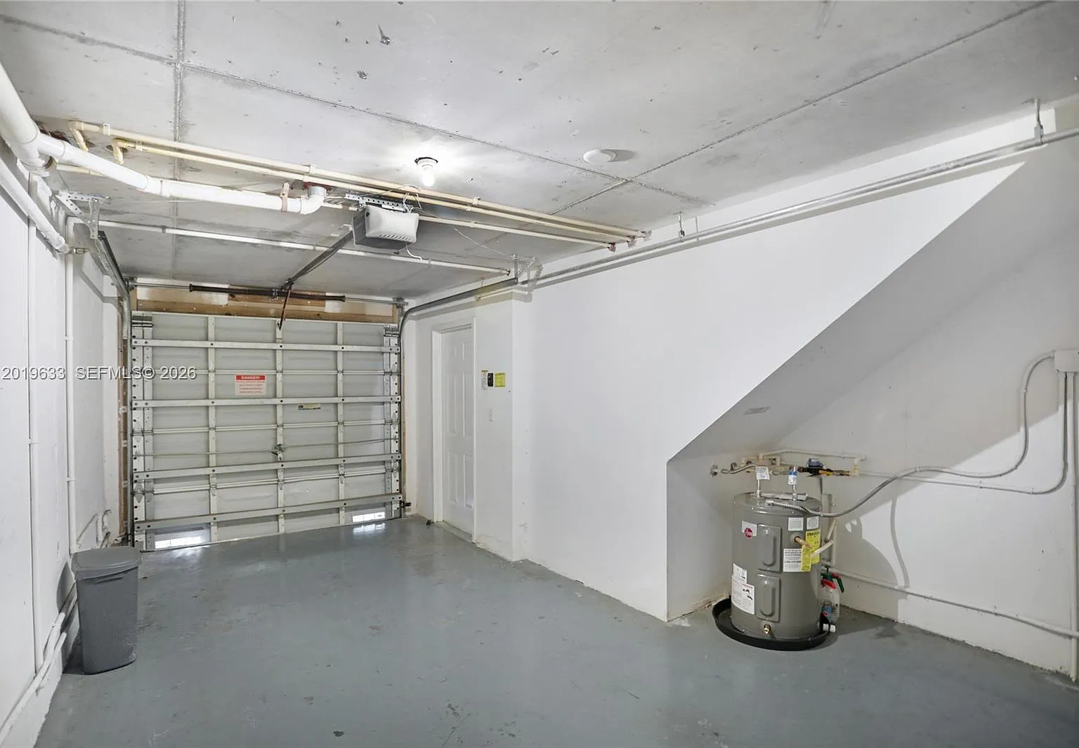 Aventi At Aventura Condo — Photo 3