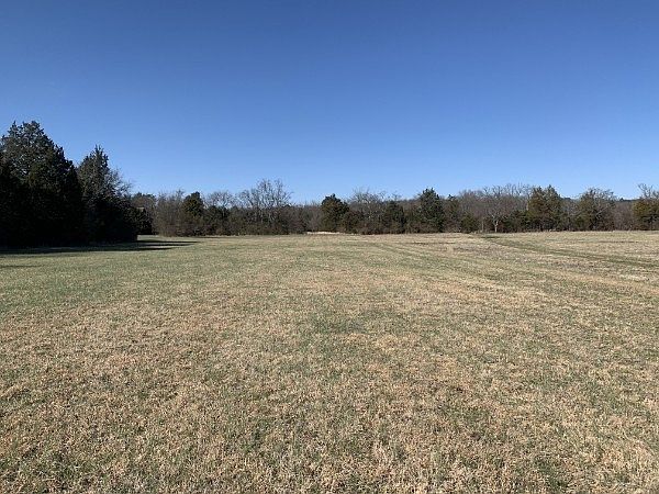 2nd image of 8 S Hartmann Dr Lot 8