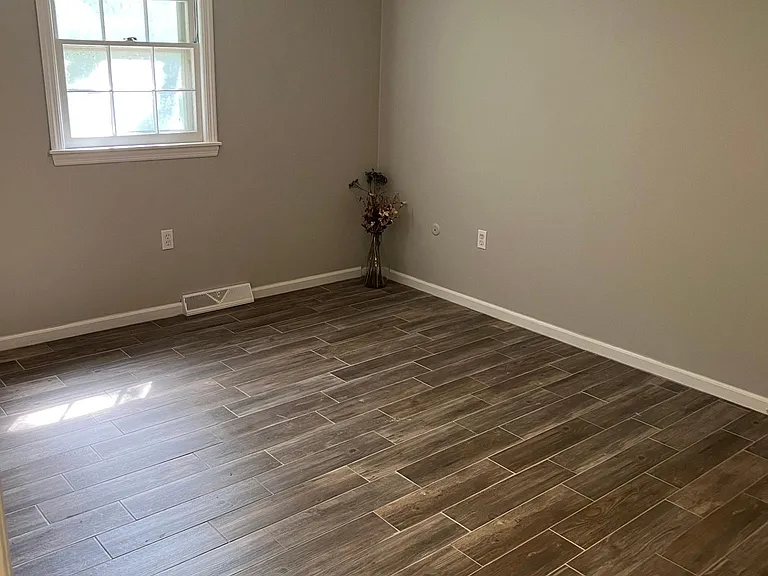 1676 Western Ave #3C — Photo 6