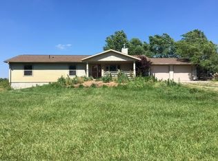 2352 Waverly Rd, Seward, NE 68434