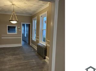 30 E Bringhurst St, Philadelphia, PA 19144